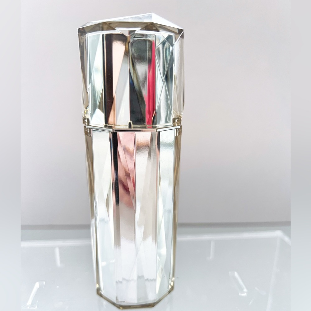 Cle de Peau Beaute Serum 40 ml EMPTY